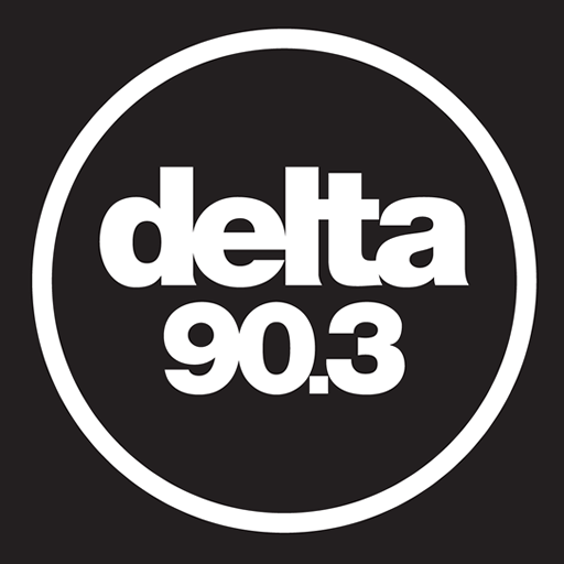 Radio Delta 90.3