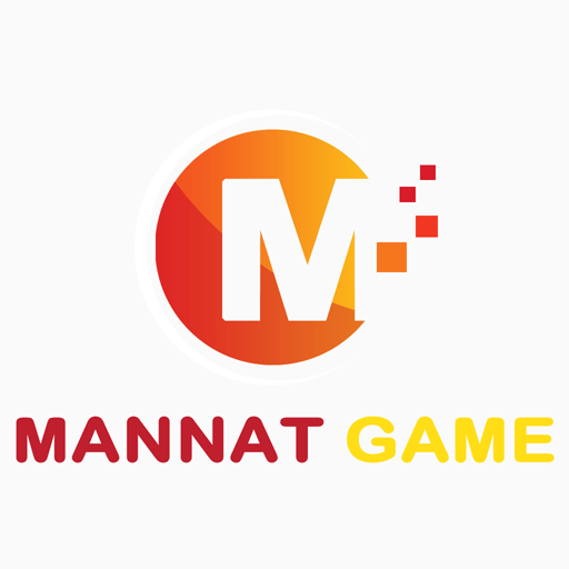 Mannat Matka Online Matka Play