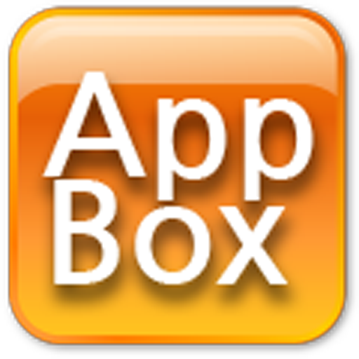 AppBox