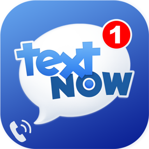 TextNow it’s Guide Text & Free Calls
