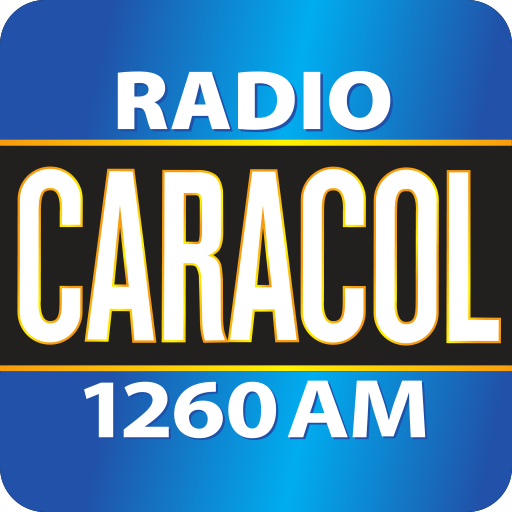 Caracol 1260