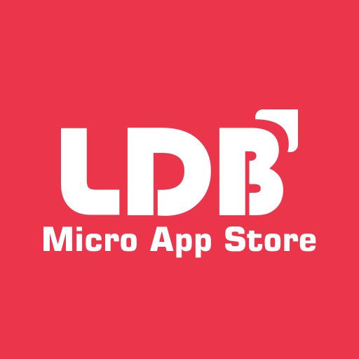 LDB Assist - Micro App Store