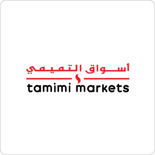 Tamimi Markets Online