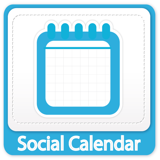 Social Calendar