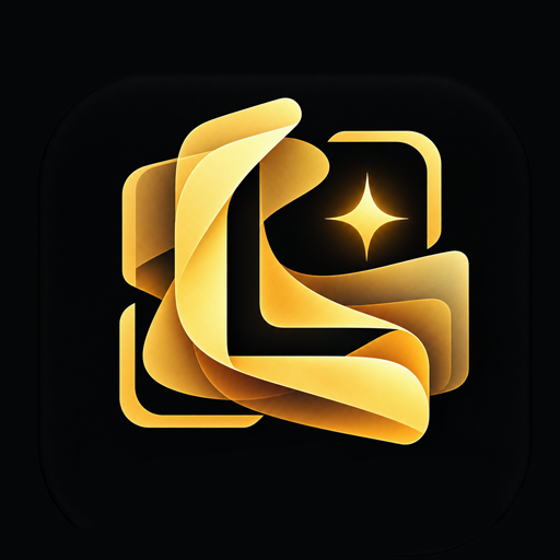LumaWeave: Photo Editor