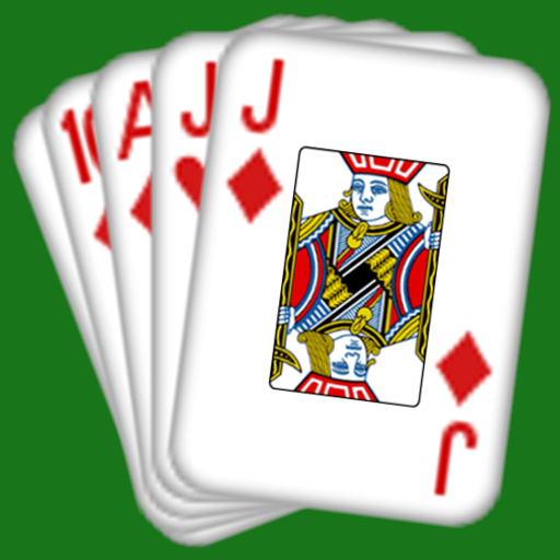 Euchre