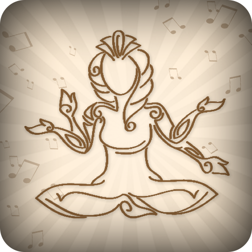 Bhakti Ringtone