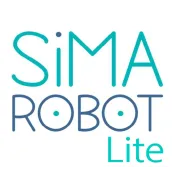 Sima Robot Lite