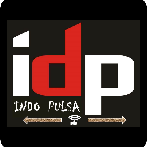 Indo Pulsa