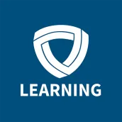SOA Learning Companion