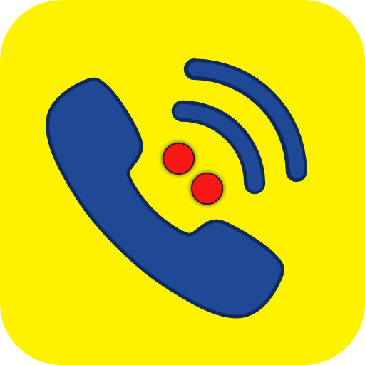 Fake Call Prank