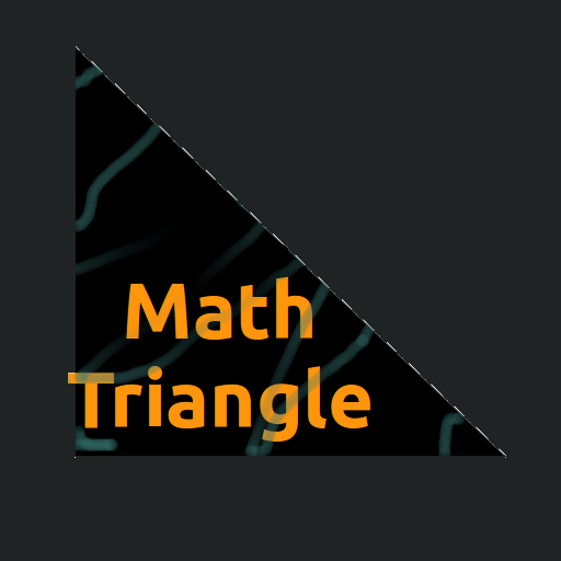 MathTriangle