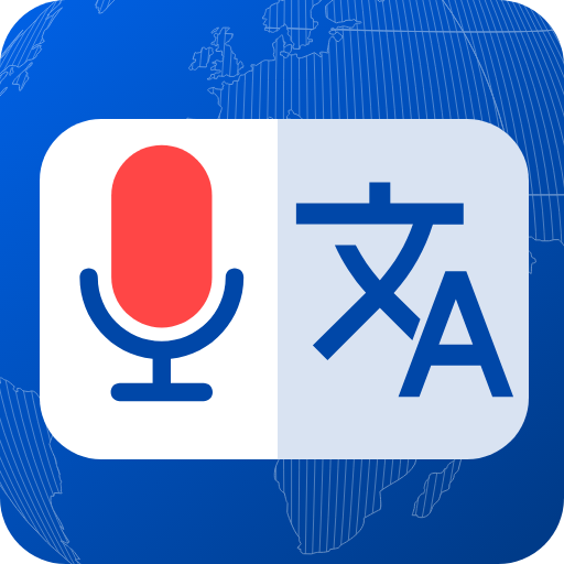 Translate all easy translator