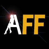 AFF: Adult Dating Finder