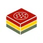 Fat Pizza