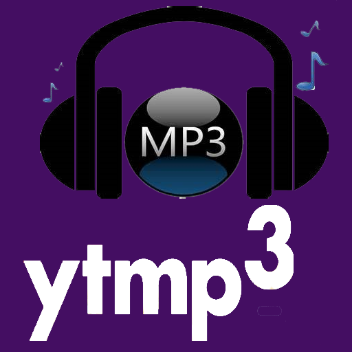 YtMp3 - Mp3 Music Downloader