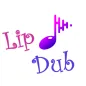 LIP-DUB(App for creating and s