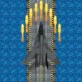 Uçak Savaş Oyunu 2