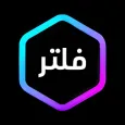 FiltersLightRoom فلتر لايت روم