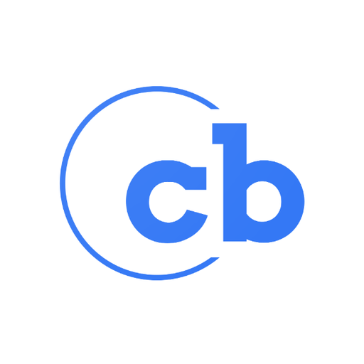 Chat Bin(Recover deleted chat)