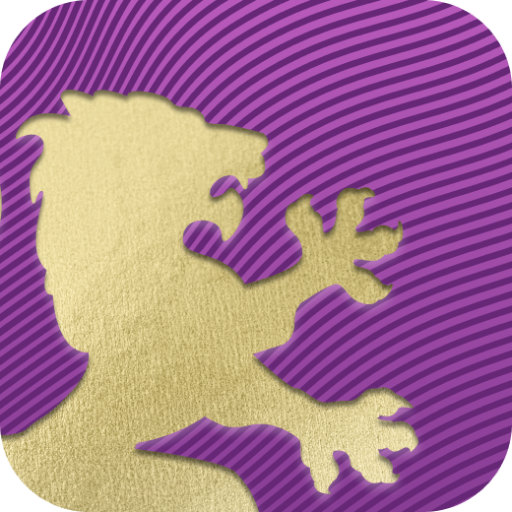 Store! - Мир красивых номеров