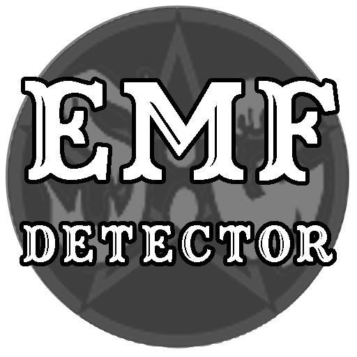 EMF Detector - ITC Research