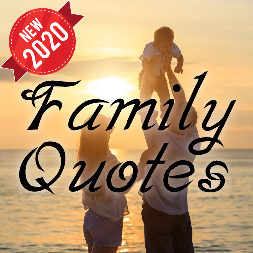 Best Family Quotes
