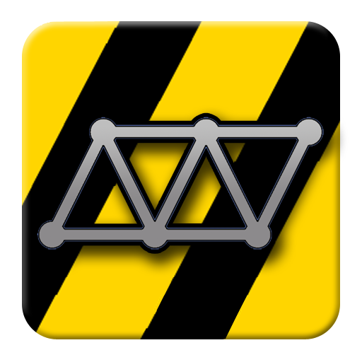 Download X Construction android on PC