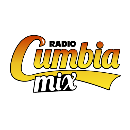 Radio Cumbia Mix