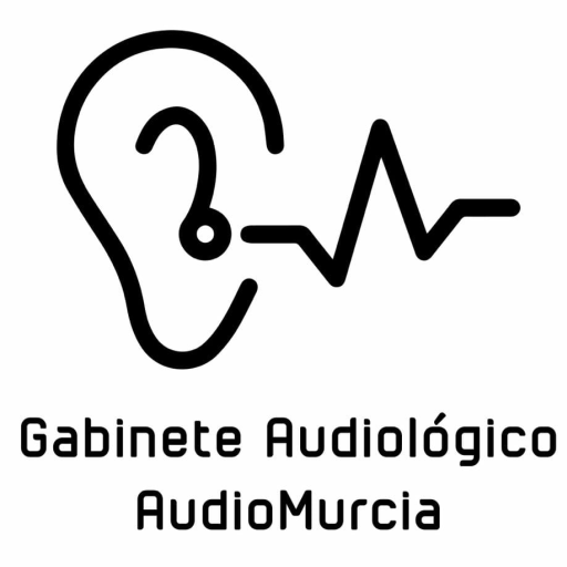 Centro Auditivo AudioMurcia