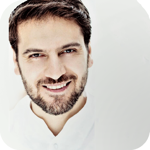 Sami Yusuf song 2022 offline