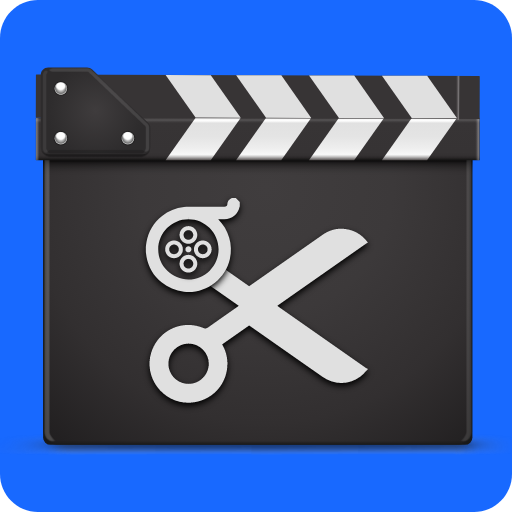 Video Cutter : Clip Cutter App