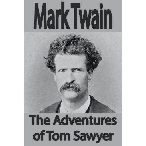 The Adventures of Tom Sawyer, 