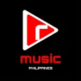 Rage Music PH