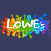 Lowes Childminding