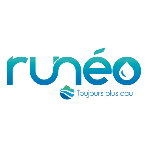 runéo