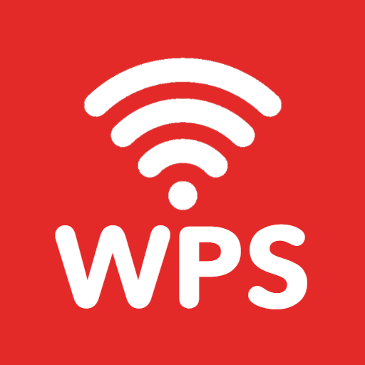 WiFi WPS Connect