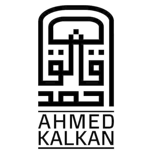 Ahmed Kalkan Külliyatı