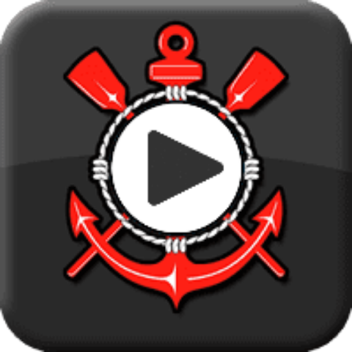 TIMÃO PLAY