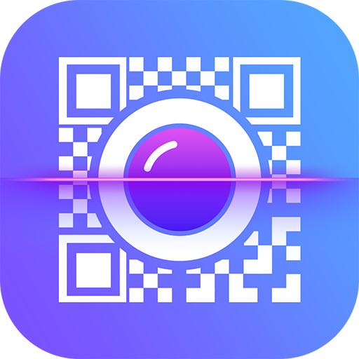 Smart Scan - QR & Barcode Scanner Free