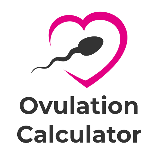 Ovulação Calendário Menstrual
