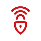Avira Phantom VPN: Fast VPN