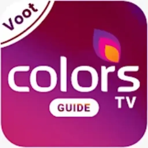 Colors Rishtey TV Serials Tips