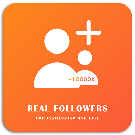 Real Followers Recommend for Instagram