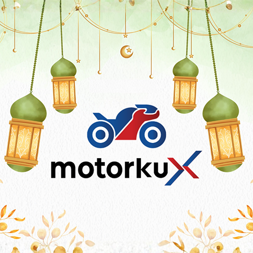 Motorku X
