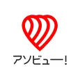 アソビュー!:休日の便利でお得な遊び予約アプリ