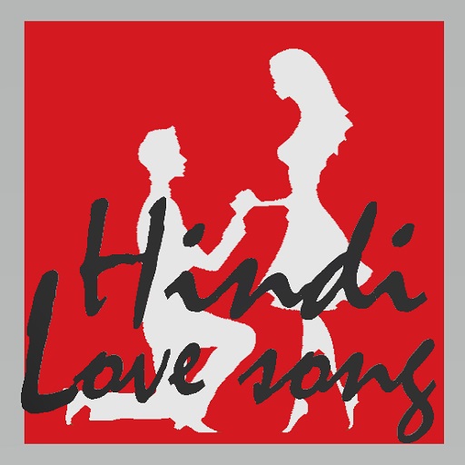 Hindi Love Songs Mp3