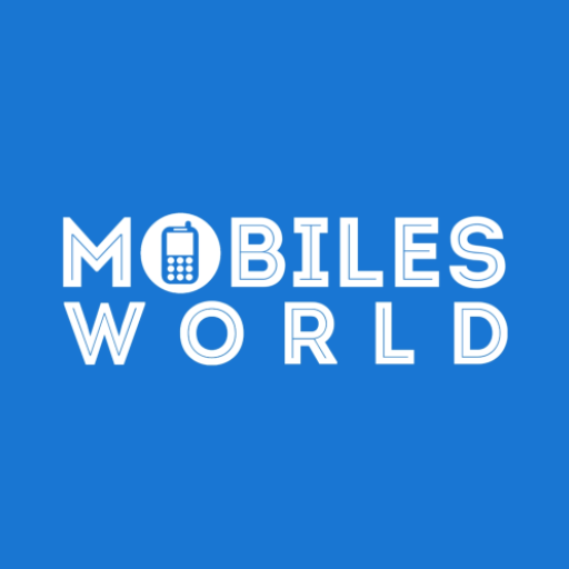 MobilesWorld: Phone Specs