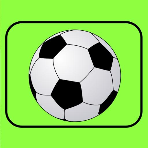 Futeon - Futebol ao vivo online