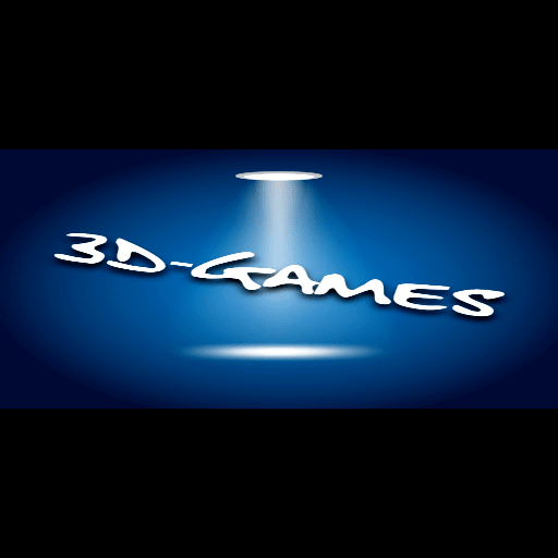 3D-Games